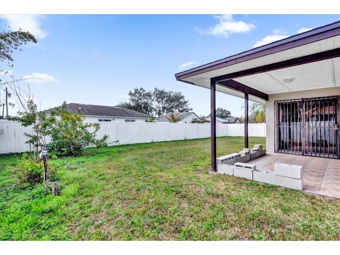 667 Heraldo Court Kissimmee FL 34758 S5118760 image8