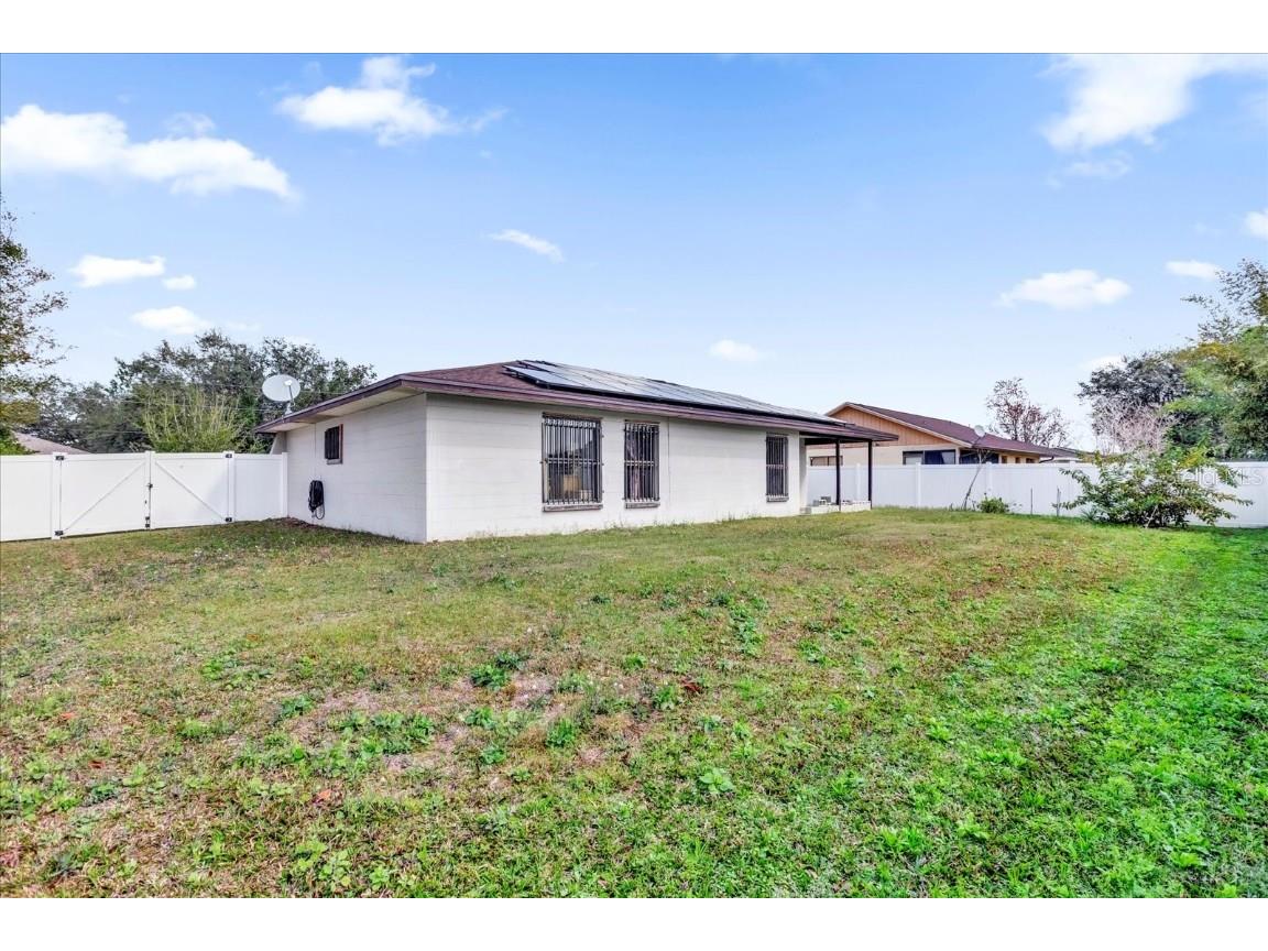 667 Heraldo Court Kissimmee FL 34758 S5118760 image9