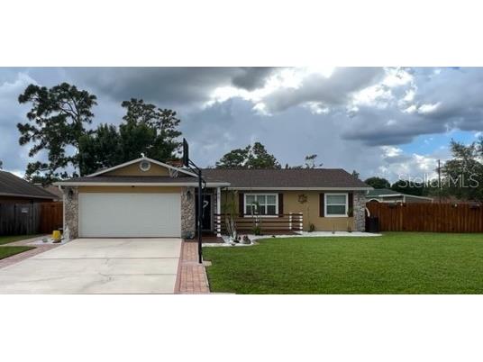 667 Jaguar Court Kissimmee FL 34759 O6167205 image1