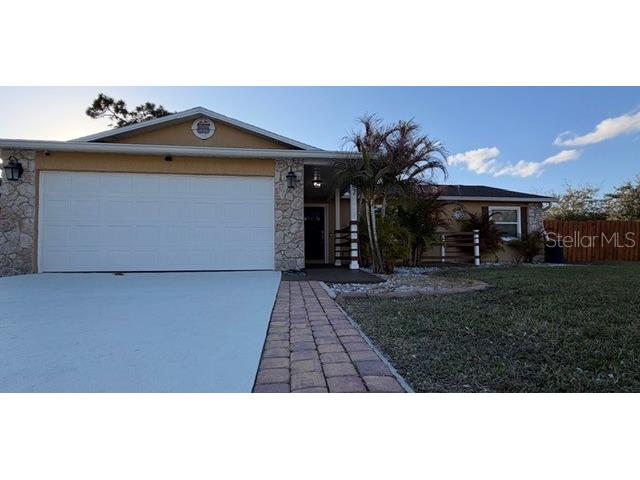 667 Jaguar Court Kissimmee FL 34759 O6376181 image1