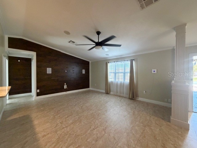 667 Jaguar Court Kissimmee FL 34759 O6376181 image10