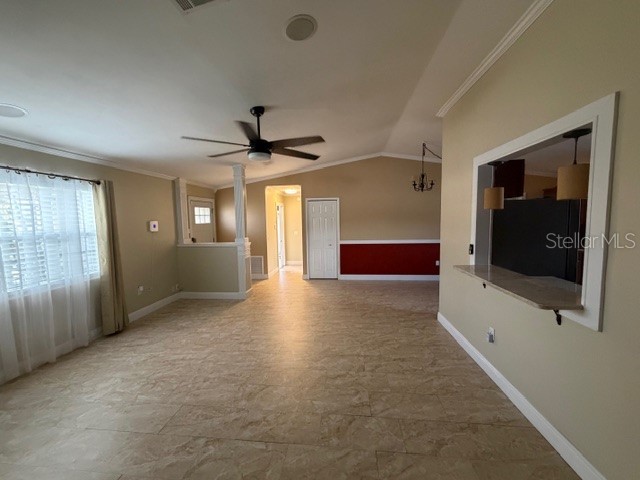 667 Jaguar Court Kissimmee FL 34759 O6376181 image11