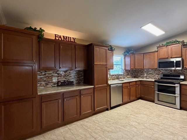 667 Jaguar Court Kissimmee FL 34759 O6376181 image12
