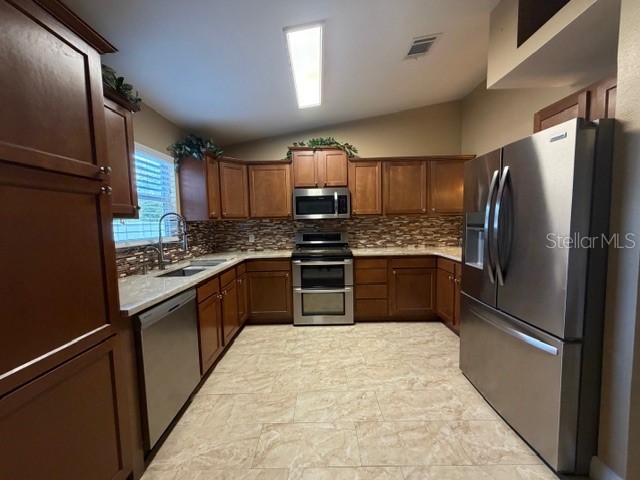 667 Jaguar Court Kissimmee FL 34759 O6376181 image13