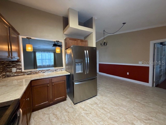 667 Jaguar Court Kissimmee FL 34759 O6376181 image15