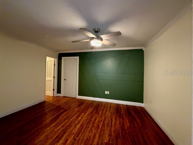 667 Jaguar Court Kissimmee FL 34759 O6376181 image16