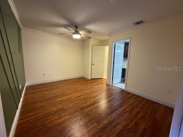 667 Jaguar Court Kissimmee FL 34759 O6376181 image17