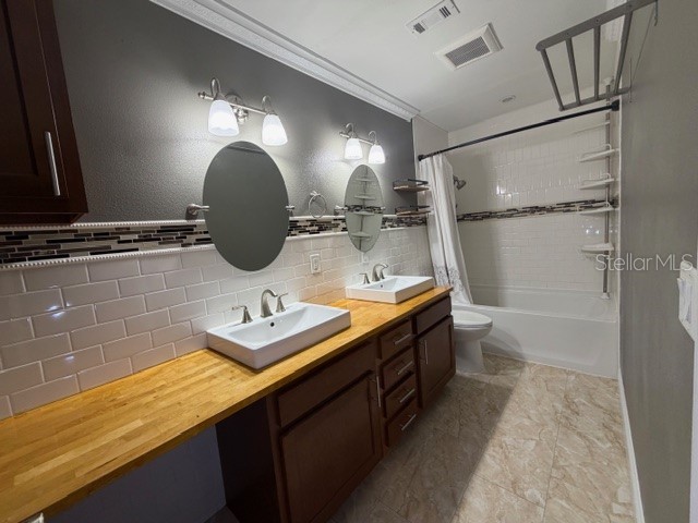 667 Jaguar Court Kissimmee FL 34759 O6376181 image19