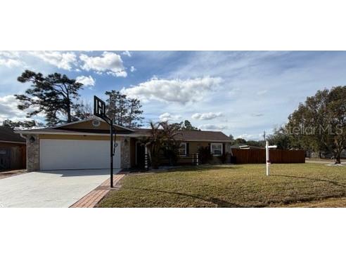 667 Jaguar Court Kissimmee FL 34759 O6376181 image2