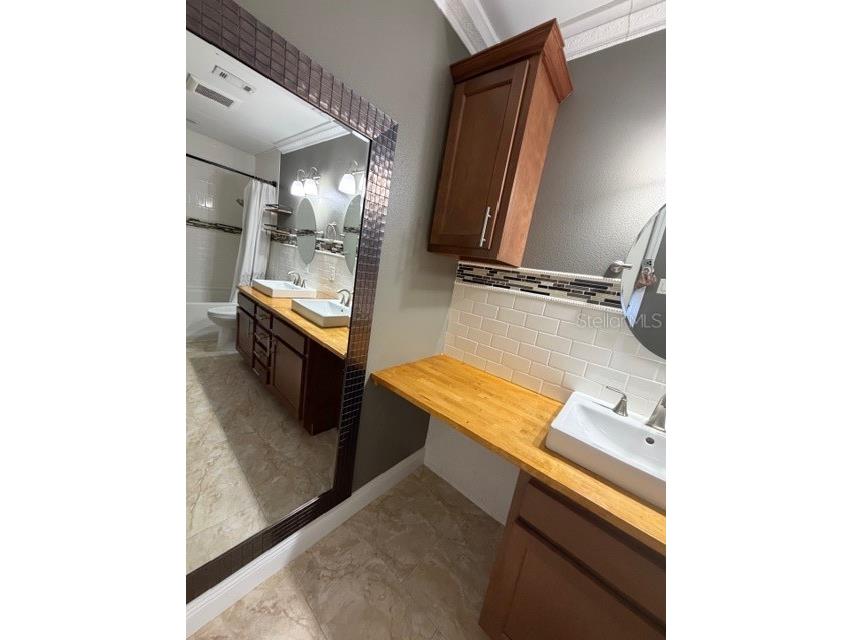 667 Jaguar Court Kissimmee FL 34759 O6376181 image20