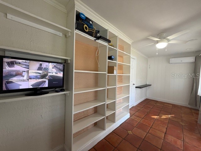 667 Jaguar Court Kissimmee FL 34759 O6376181 image21