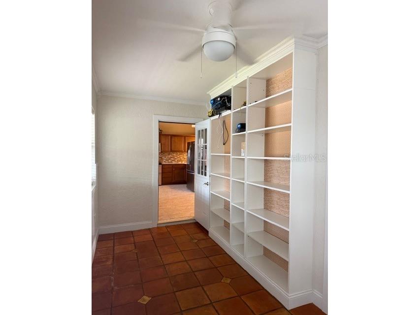 667 Jaguar Court Kissimmee FL 34759 O6376181 image22