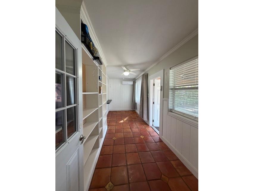 667 Jaguar Court Kissimmee FL 34759 O6376181 image23