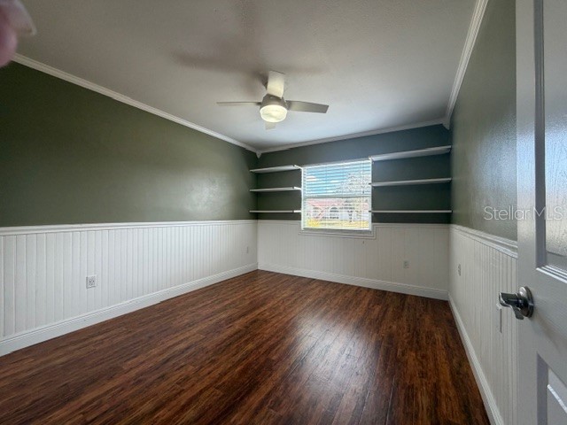 667 Jaguar Court Kissimmee FL 34759 O6376181 image24