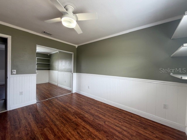 667 Jaguar Court Kissimmee FL 34759 O6376181 image25