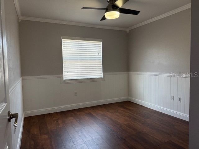 667 Jaguar Court Kissimmee FL 34759 O6376181 image27