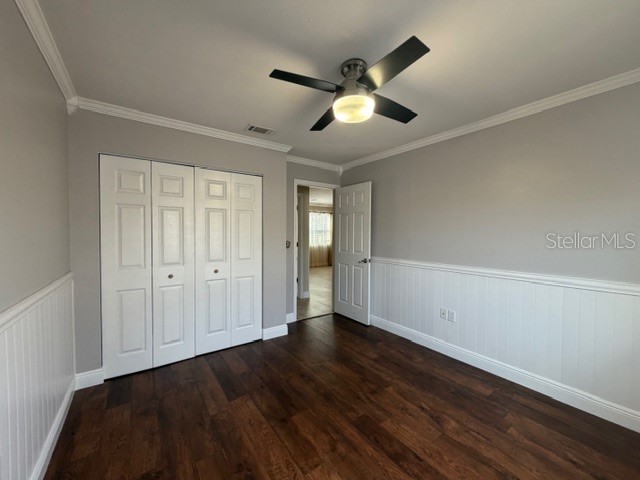 667 Jaguar Court Kissimmee FL 34759 O6376181 image28