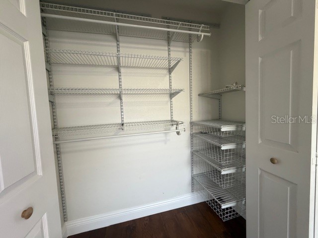 667 Jaguar Court Kissimmee FL 34759 O6376181 image29