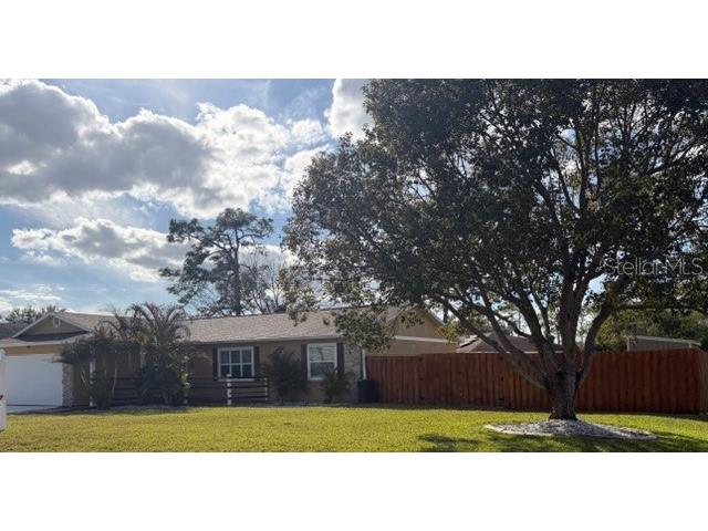 667 Jaguar Court Kissimmee FL 34759 O6376181 image3