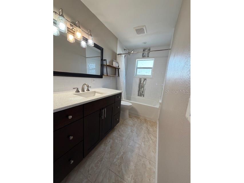 667 Jaguar Court Kissimmee FL 34759 O6376181 image30