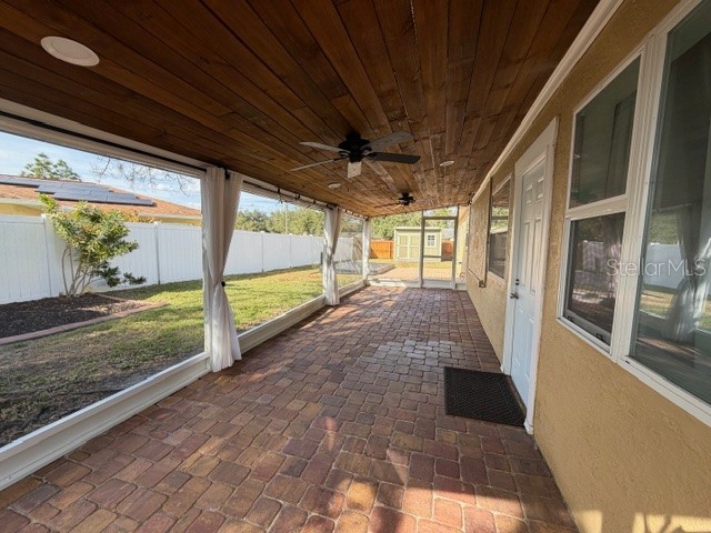 667 Jaguar Court Kissimmee FL 34759 O6376181 image31