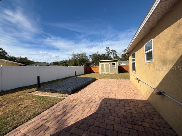 667 Jaguar Court Kissimmee FL 34759 O6376181 image32