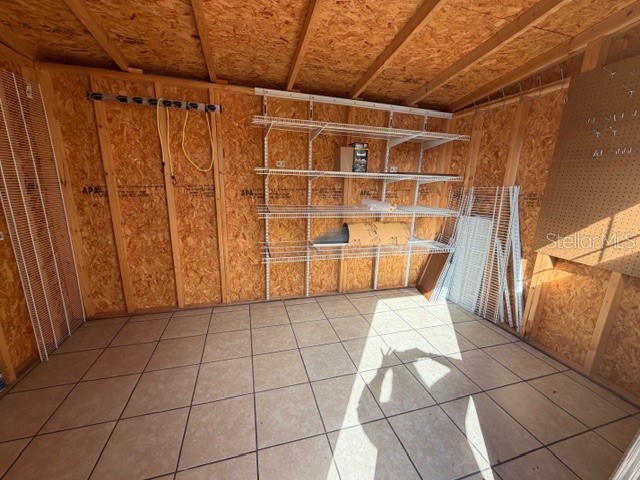 667 Jaguar Court Kissimmee FL 34759 O6376181 image33