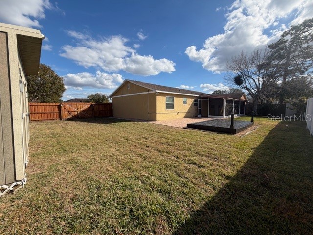 667 Jaguar Court Kissimmee FL 34759 O6376181 image34