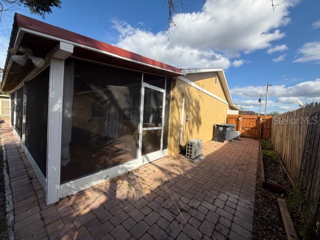667 Jaguar Court Kissimmee FL 34759 O6376181 image36
