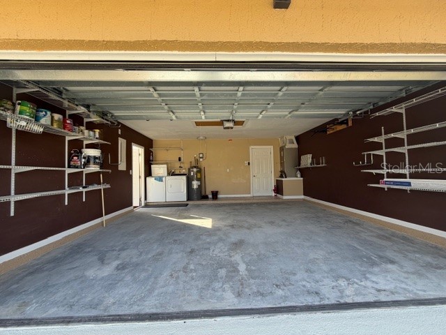 667 Jaguar Court Kissimmee FL 34759 O6376181 image37
