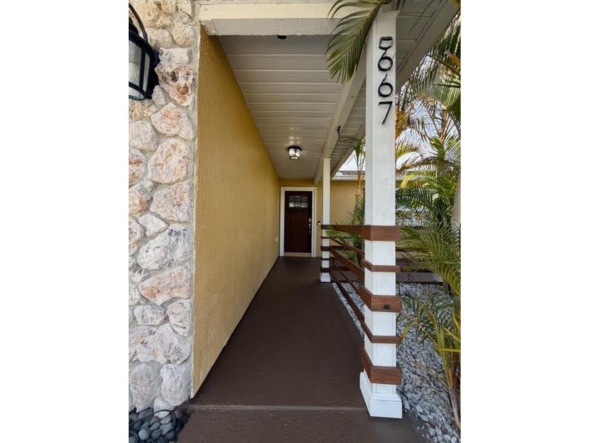 667 Jaguar Court Kissimmee FL 34759 O6376181 image4