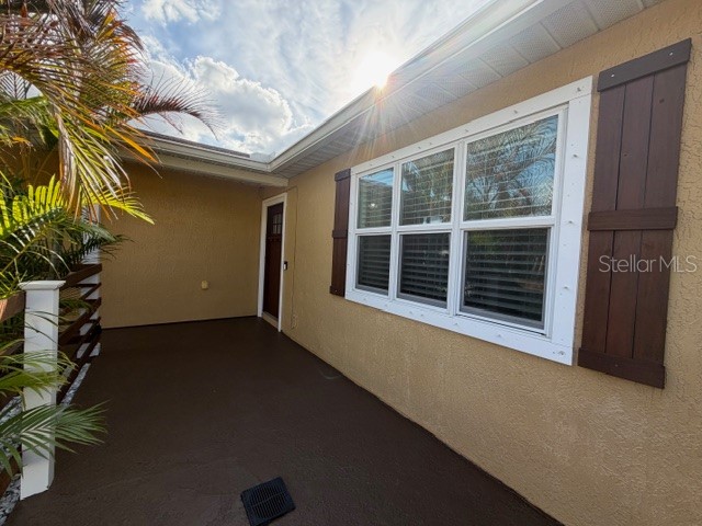667 Jaguar Court Kissimmee FL 34759 O6376181 image5