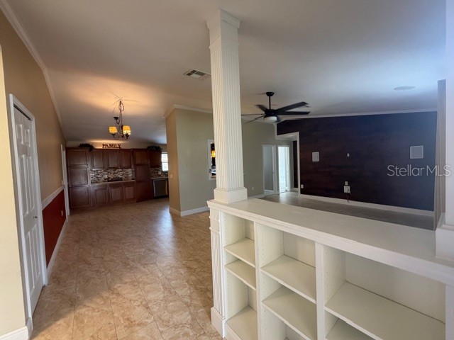 667 Jaguar Court Kissimmee FL 34759 O6376181 image6