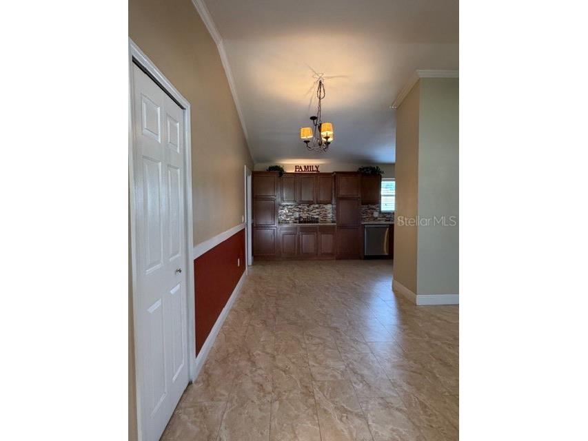 667 Jaguar Court Kissimmee FL 34759 O6376181 image7