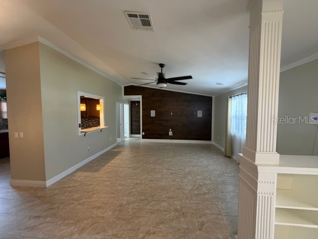 667 Jaguar Court Kissimmee FL 34759 O6376181 image8