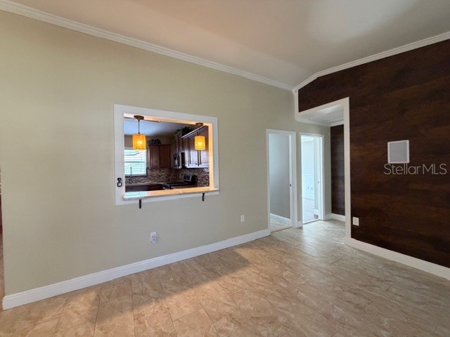 667 Jaguar Court Kissimmee FL 34759 O6376181 image9