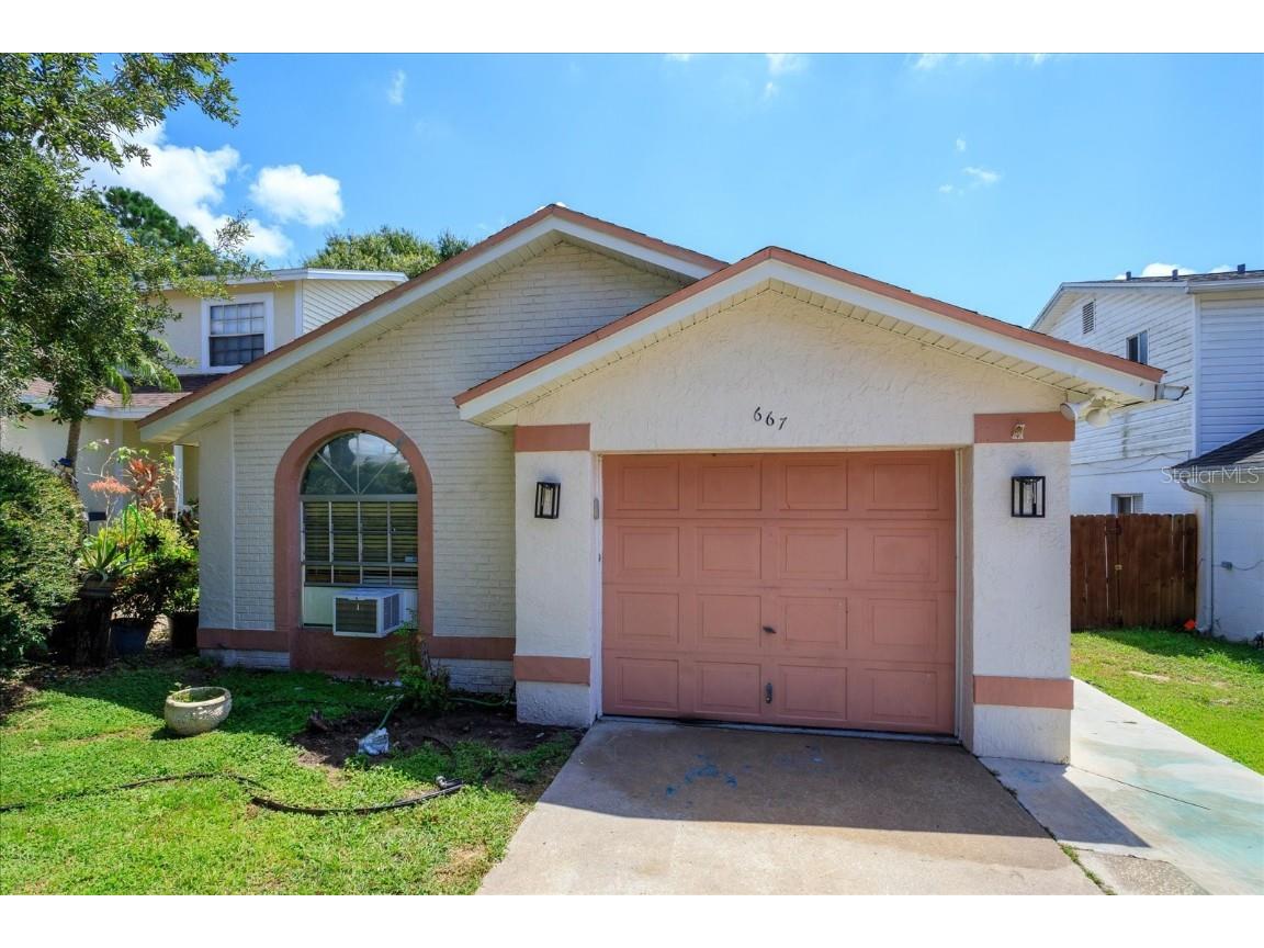 667 Lake Dexter Circle Winter Haven FL 33884 P4935891 image1