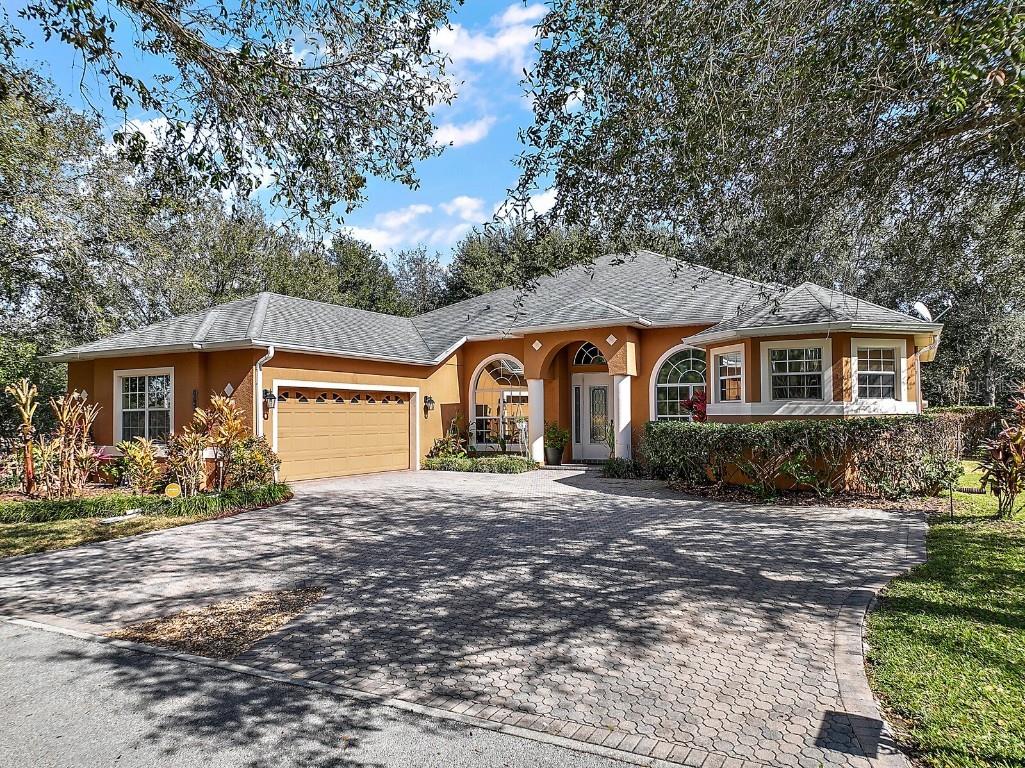 667 Lexington Parkway Apopka FL 32712 G5051466 image1