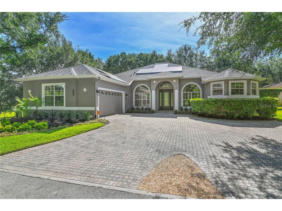667 Lexington Parkway Apopka FL 32712 O6197387 image1