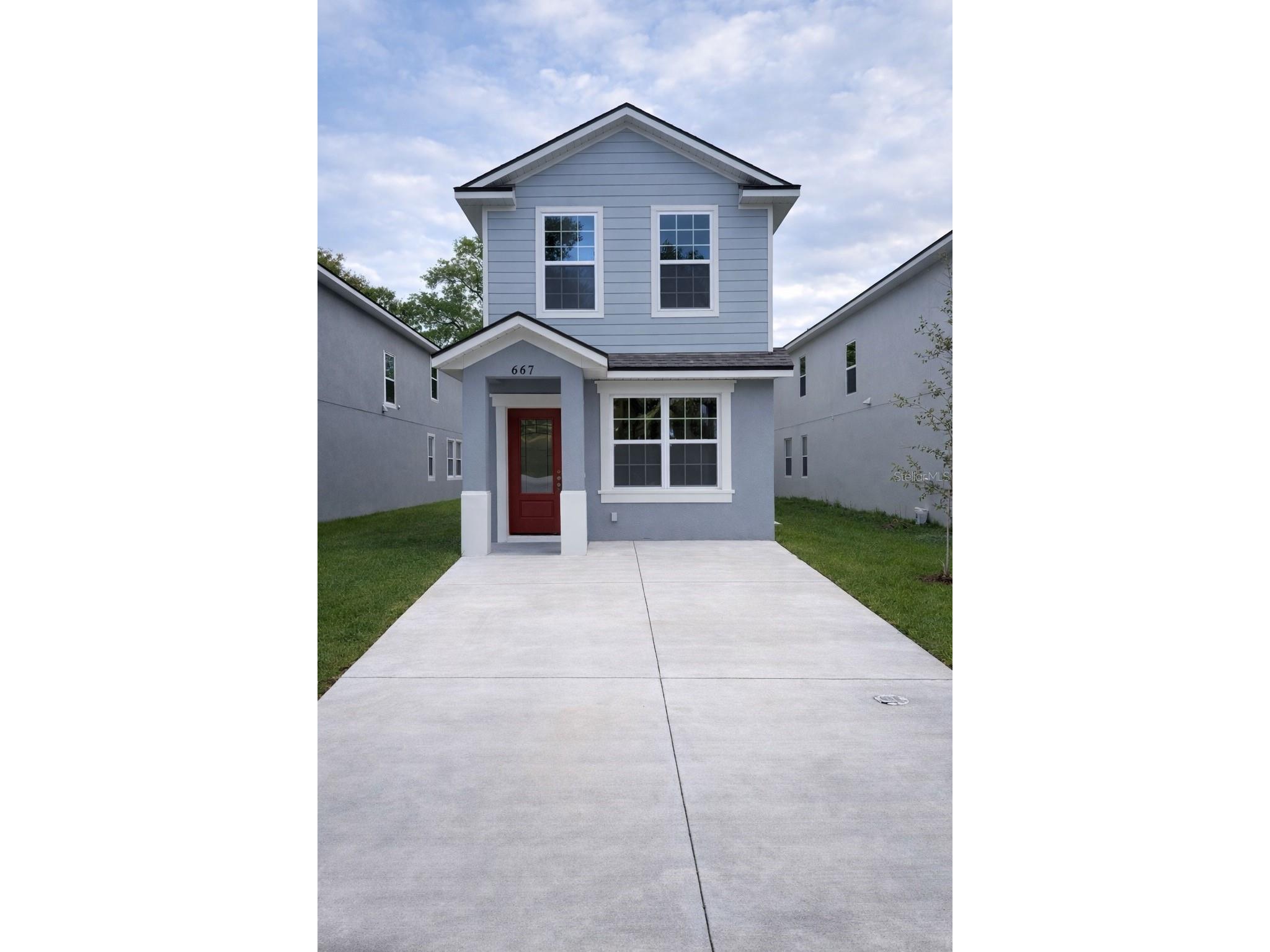 667 Lincoln Street Kissimmee FL 34741 S5136625 image1