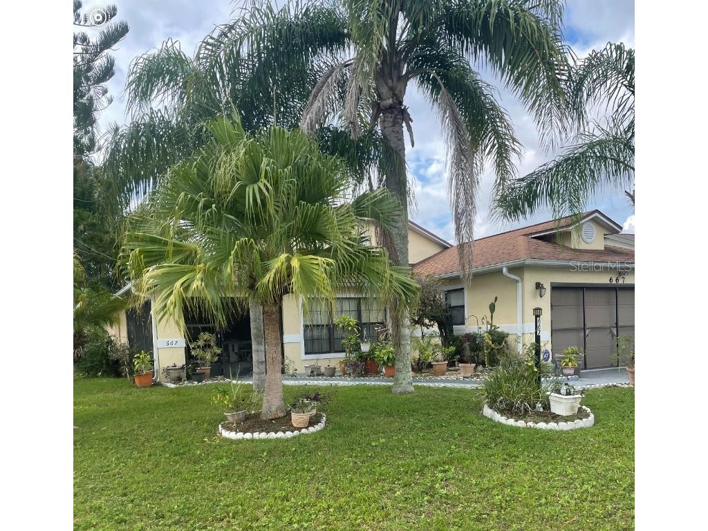 667 Madrid Drive Kissimmee FL 34758 O6246078 image1