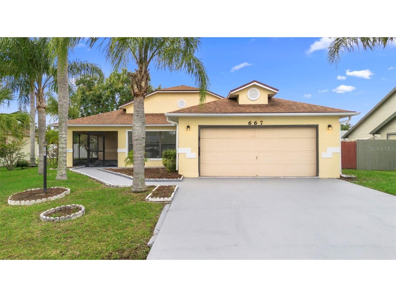 667 Madrid Drive Kissimmee FL 34758 O6320133 image1