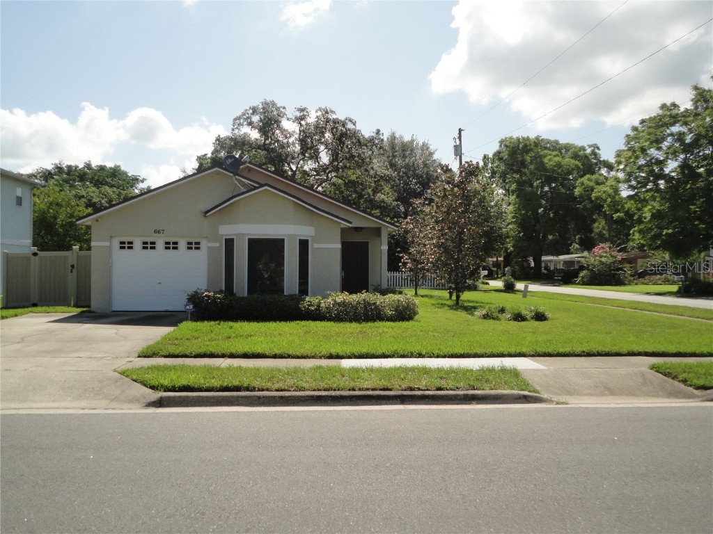 667 Main Street Altamonte Springs FL 32701 O6118906 image1
