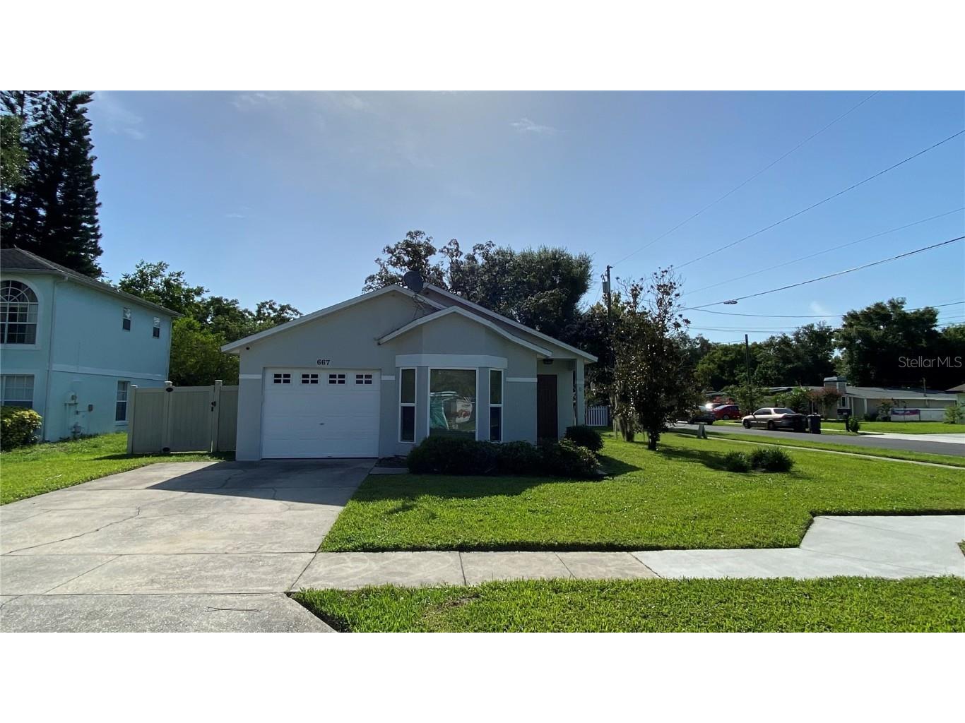 667 Main Street Altamonte Springs FL 32701 O6227096 image1