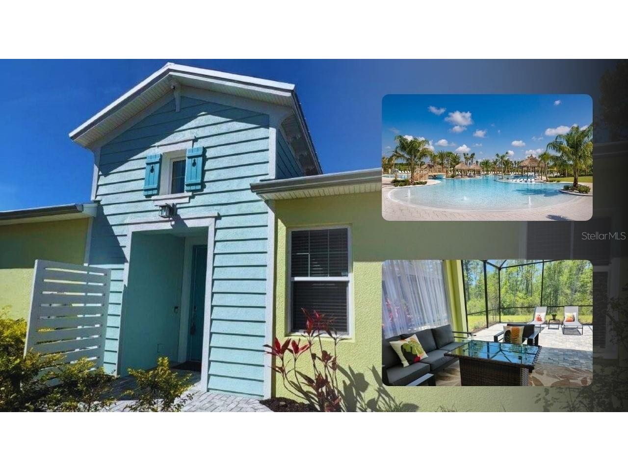 667 Margaritaville Avenue Daytona Beach FL 32124 NS1083586 image1