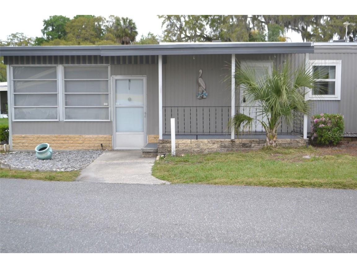 667 Misti Drive Leesburg FL 34788 G5078240 image1