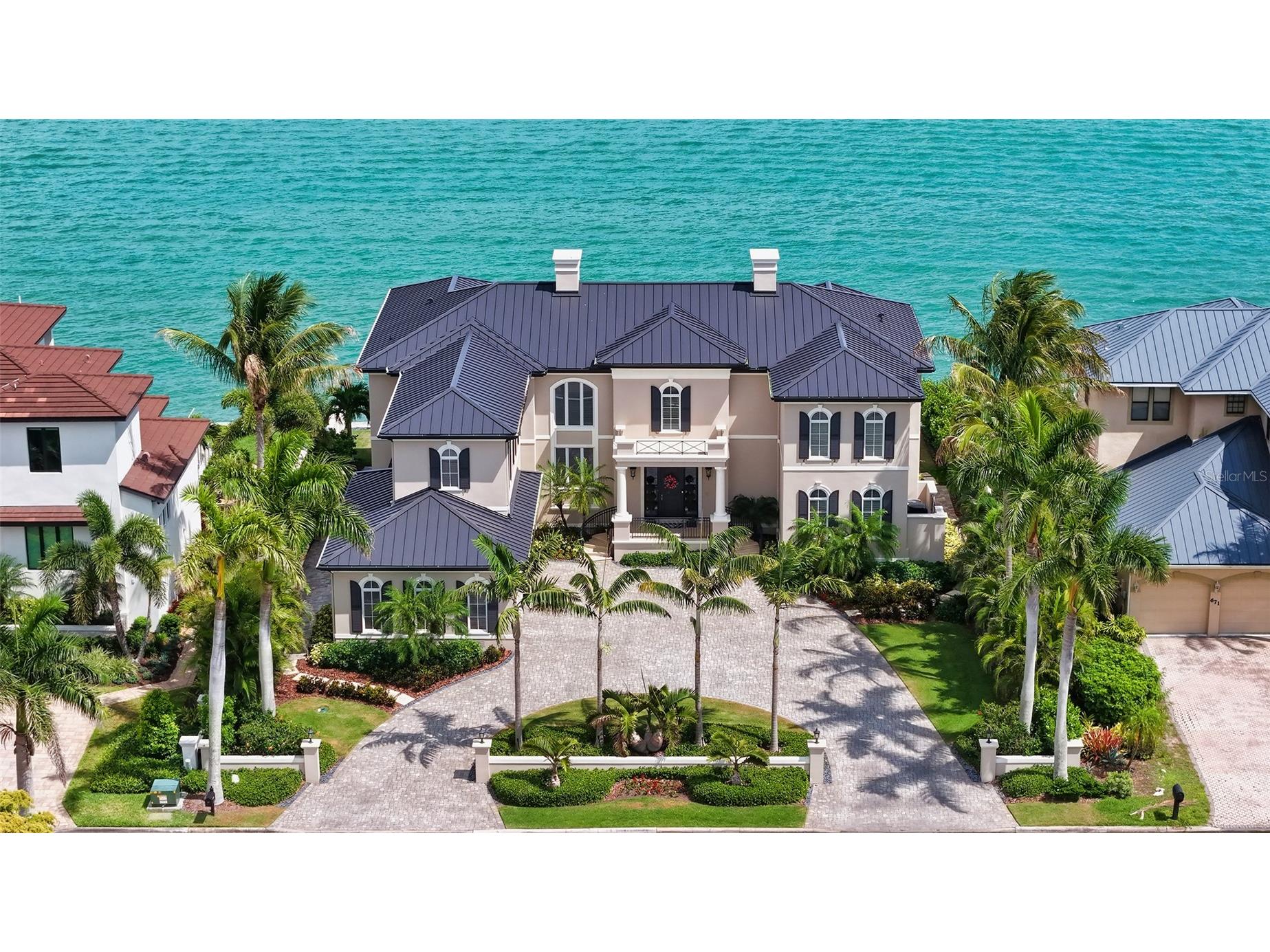 667 Mourning Dove Drive Sarasota FL 34236 A4692992 image1