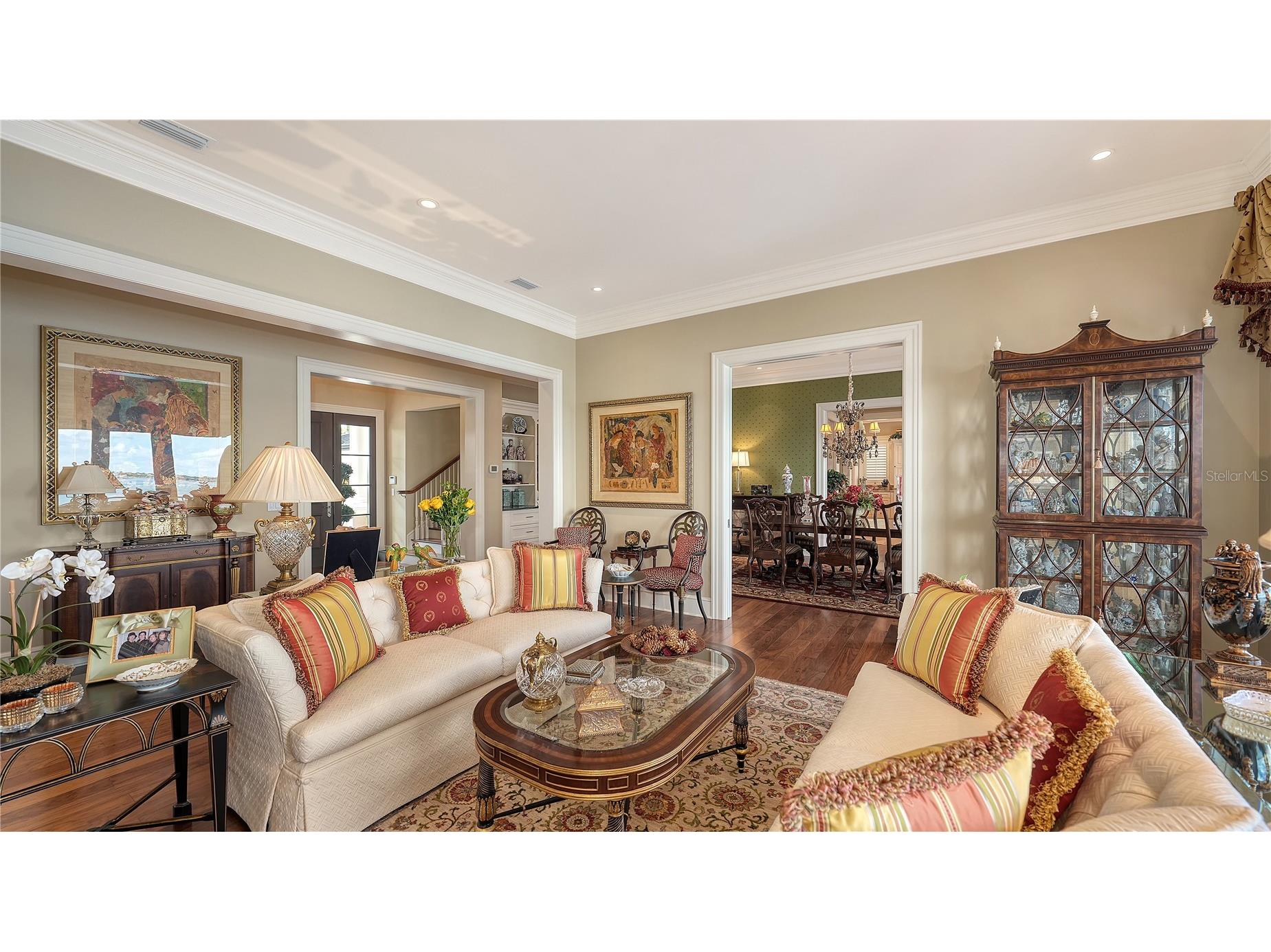 667 Mourning Dove Drive Sarasota FL 34236 A4692992 image10