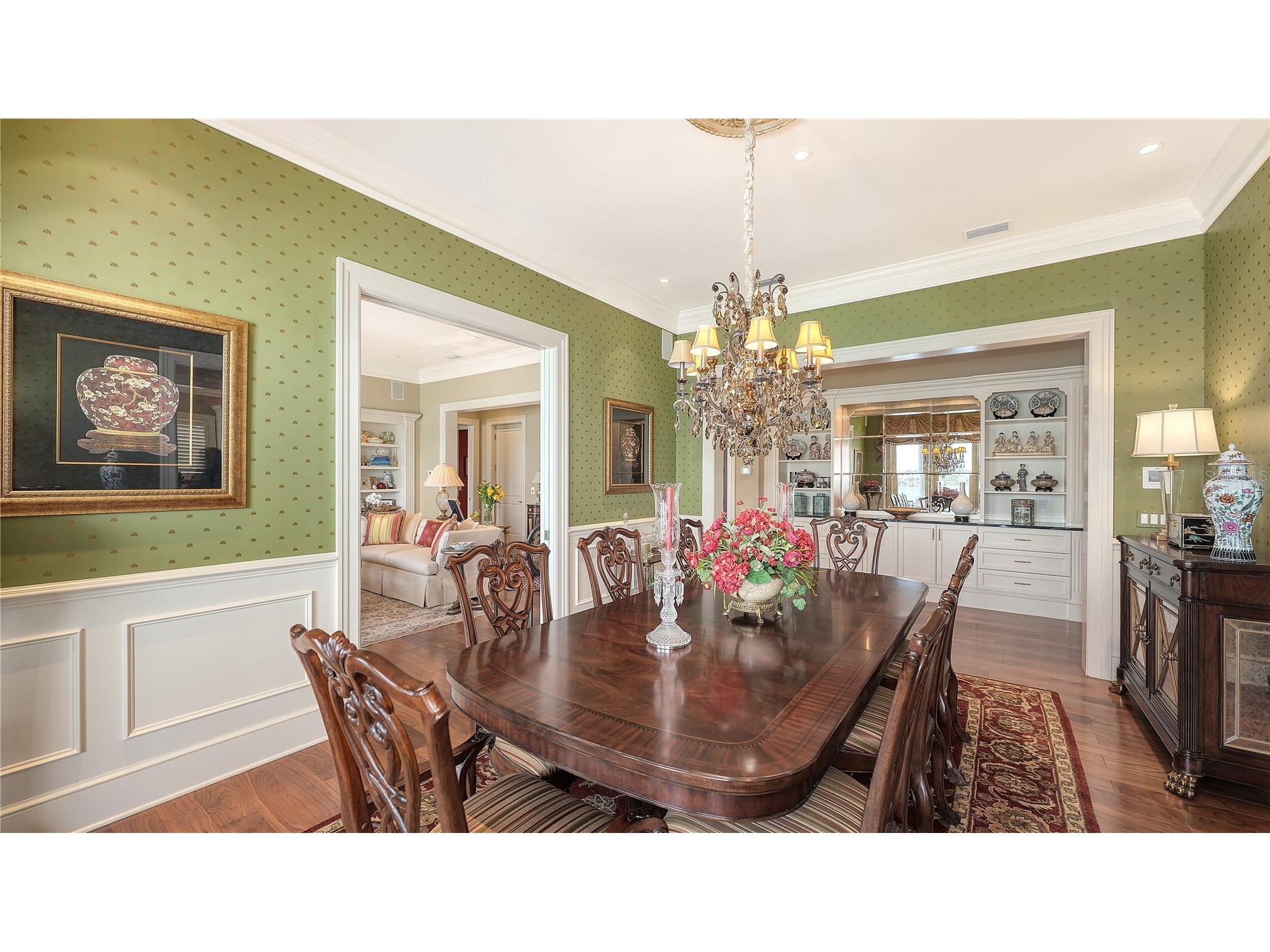 667 Mourning Dove Drive Sarasota FL 34236 A4692992 image11