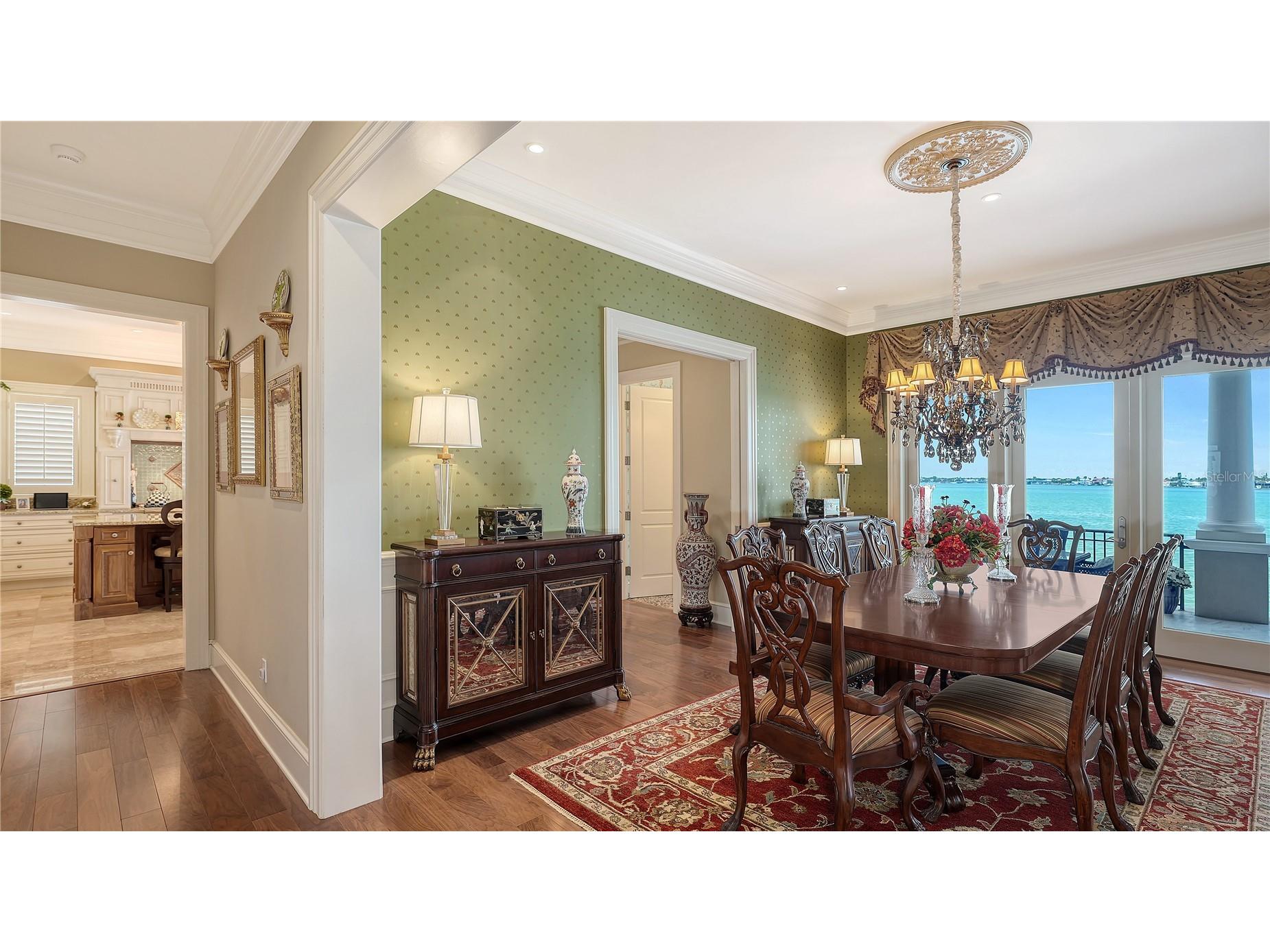 667 Mourning Dove Drive Sarasota FL 34236 A4692992 image12